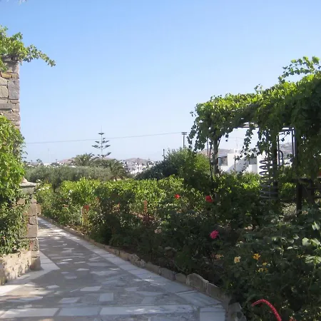 Traditional Hébergement de vacances *