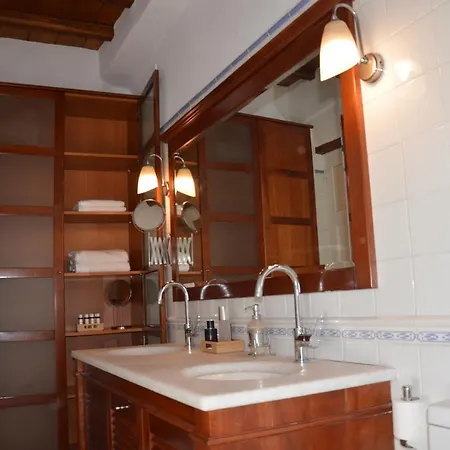 Tatil Evi Traditional *