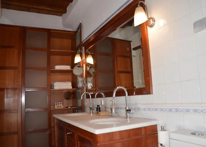 Holiday home Traditional *