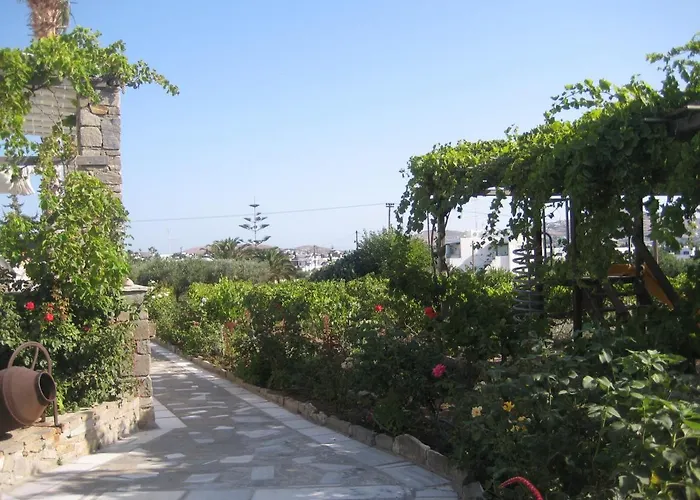 Traditional Holiday home *